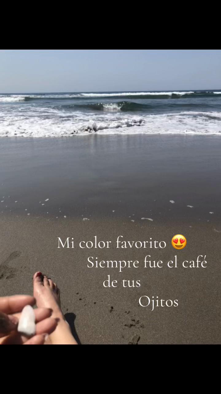 @EzTrElliTaA