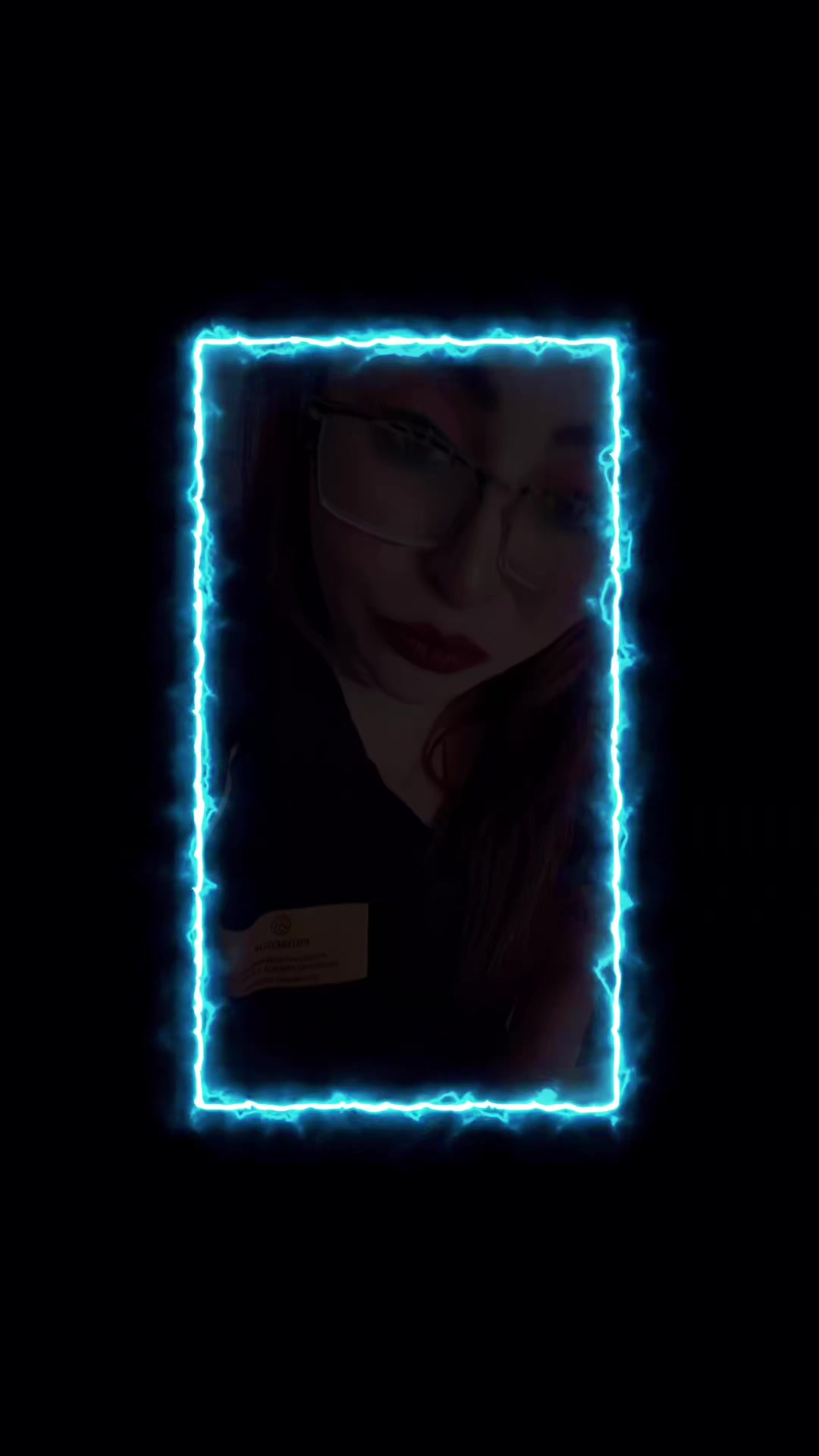 @LILITH FERREYRA