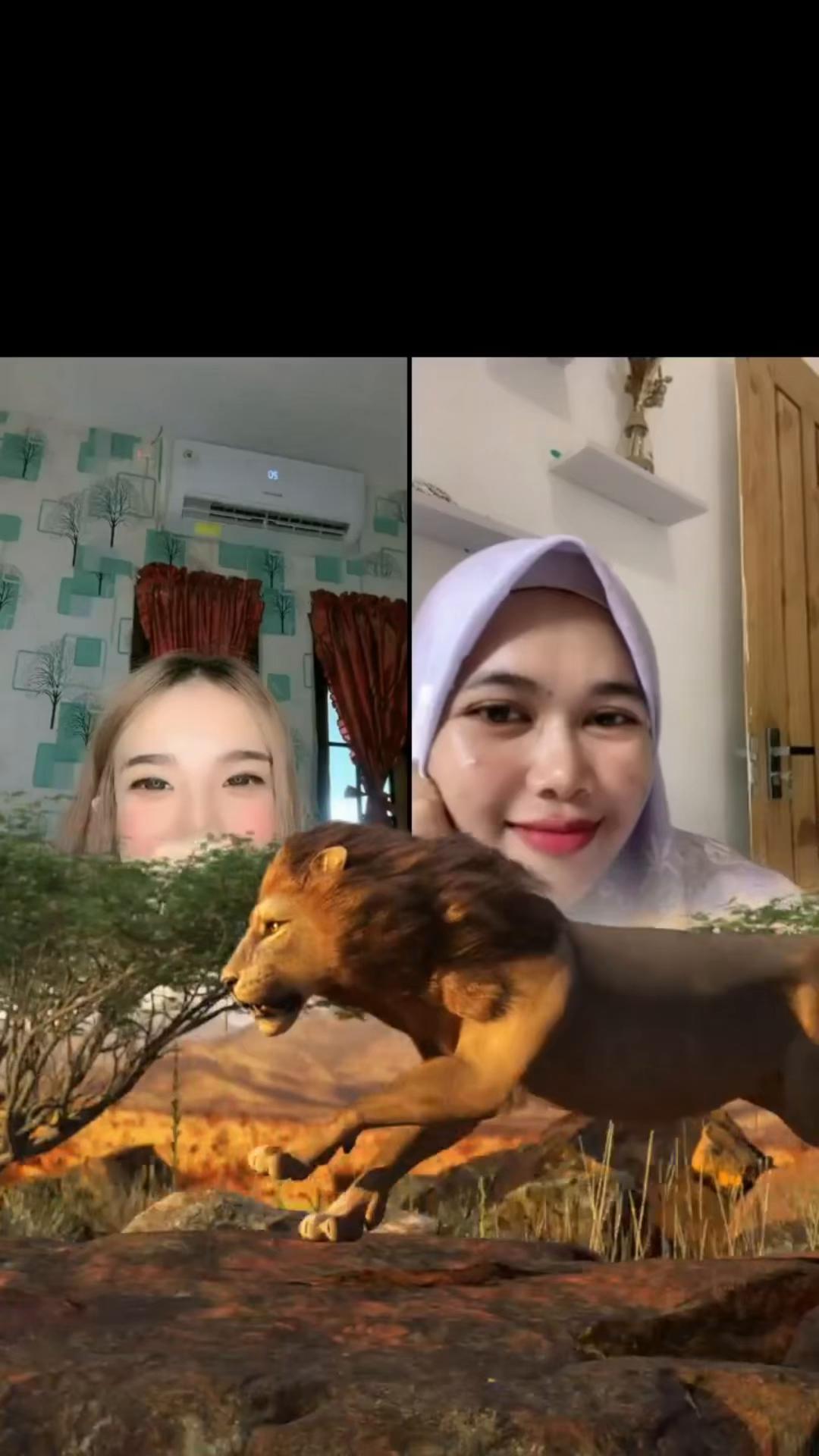 @Vhyooo