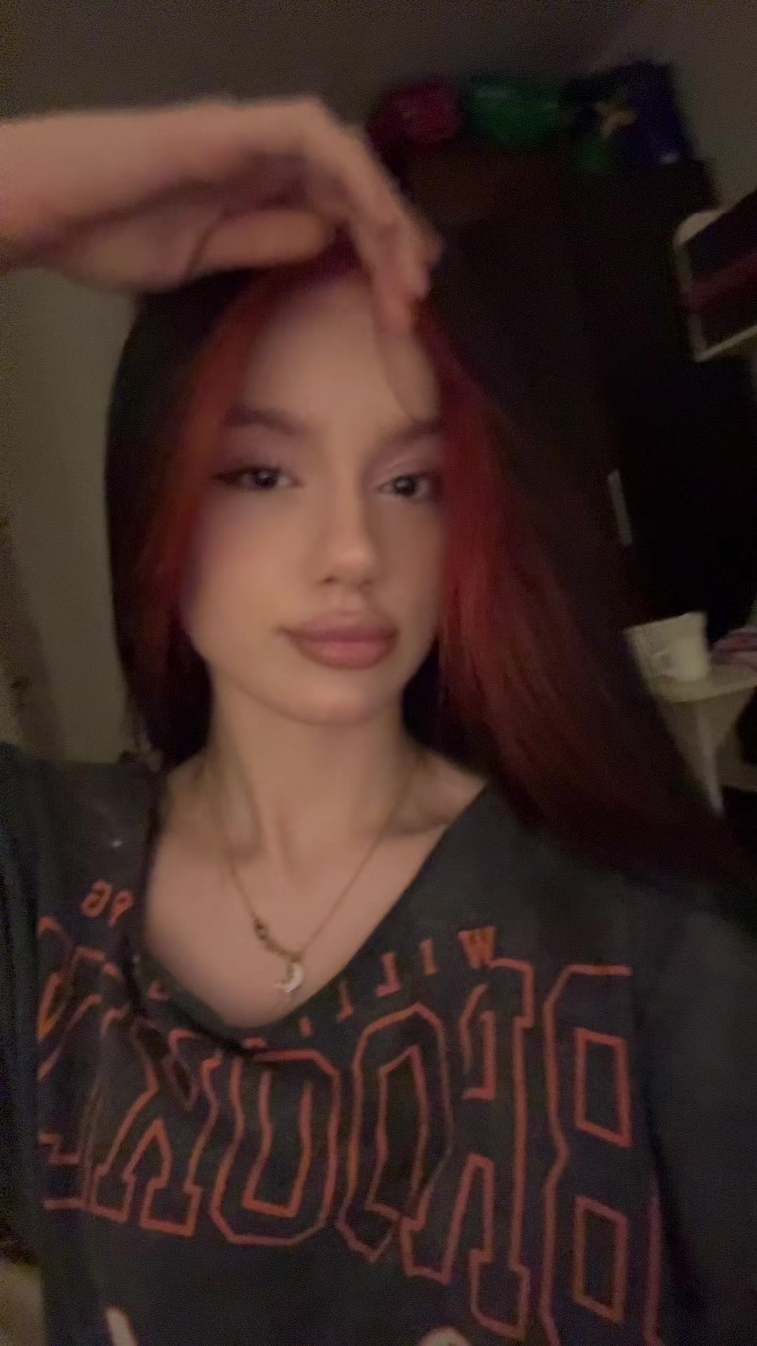 @твич: ssabiikk