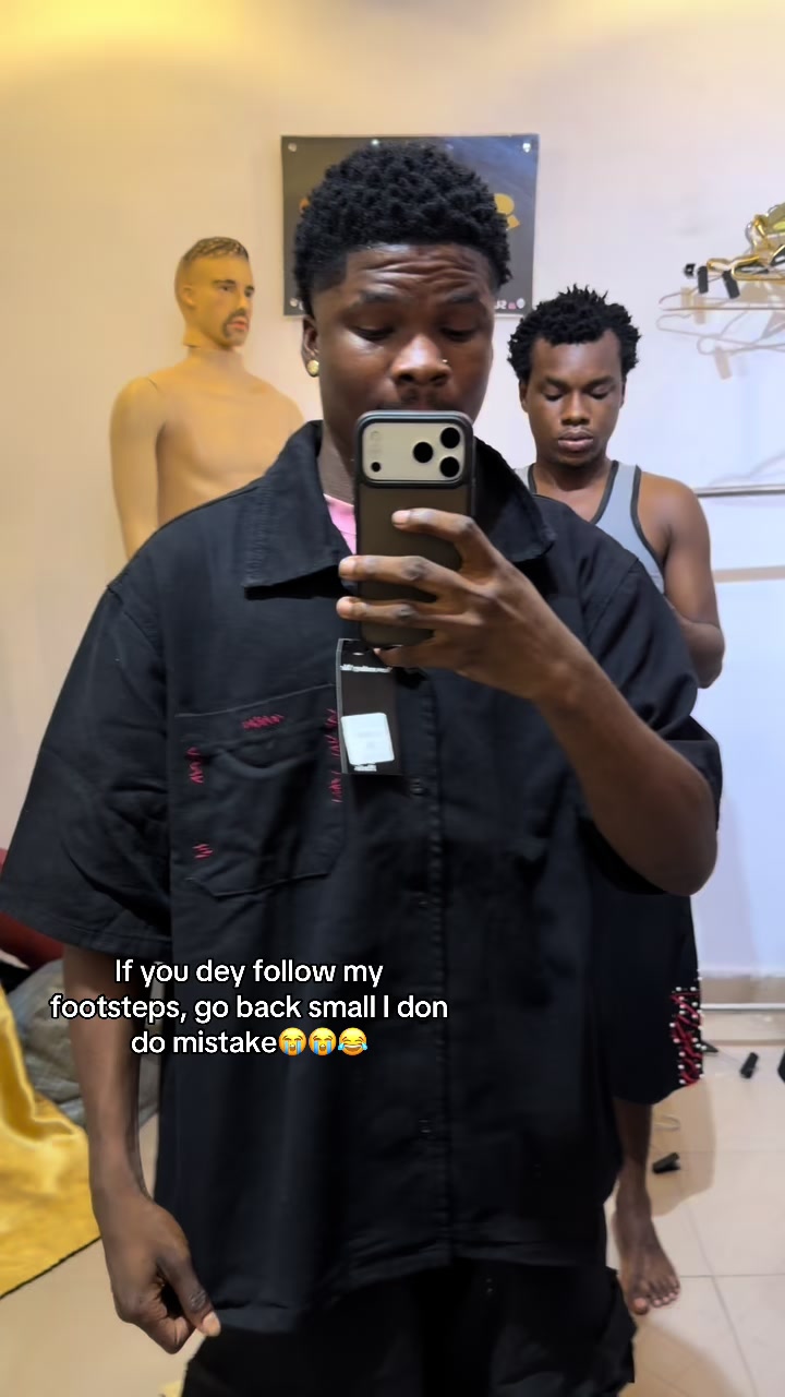@𝐒𝐔𝐆𝐀𝐑 𝐂𝐇𝐀𝐒𝐄✨🛒