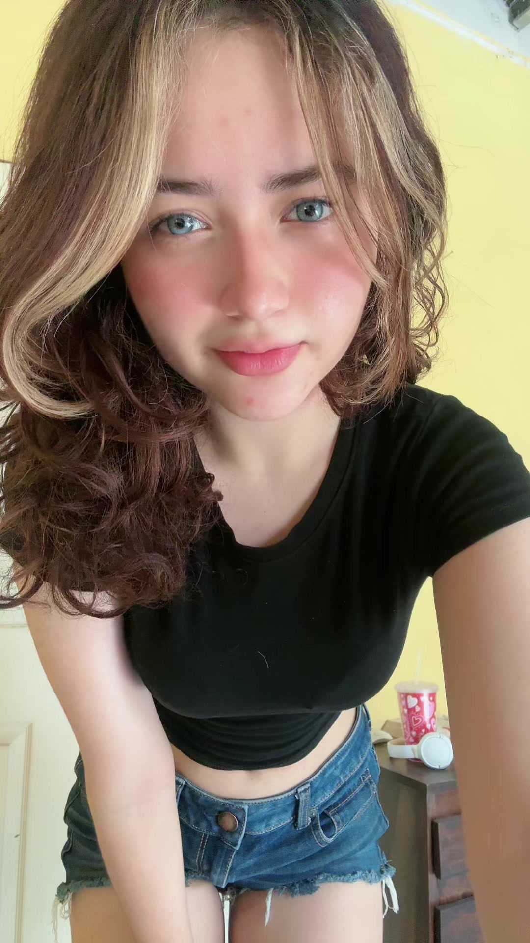 @francella_12
