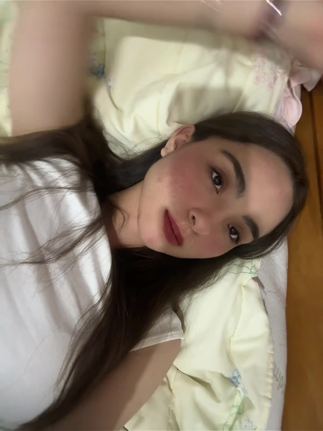 @Valeria Aguila