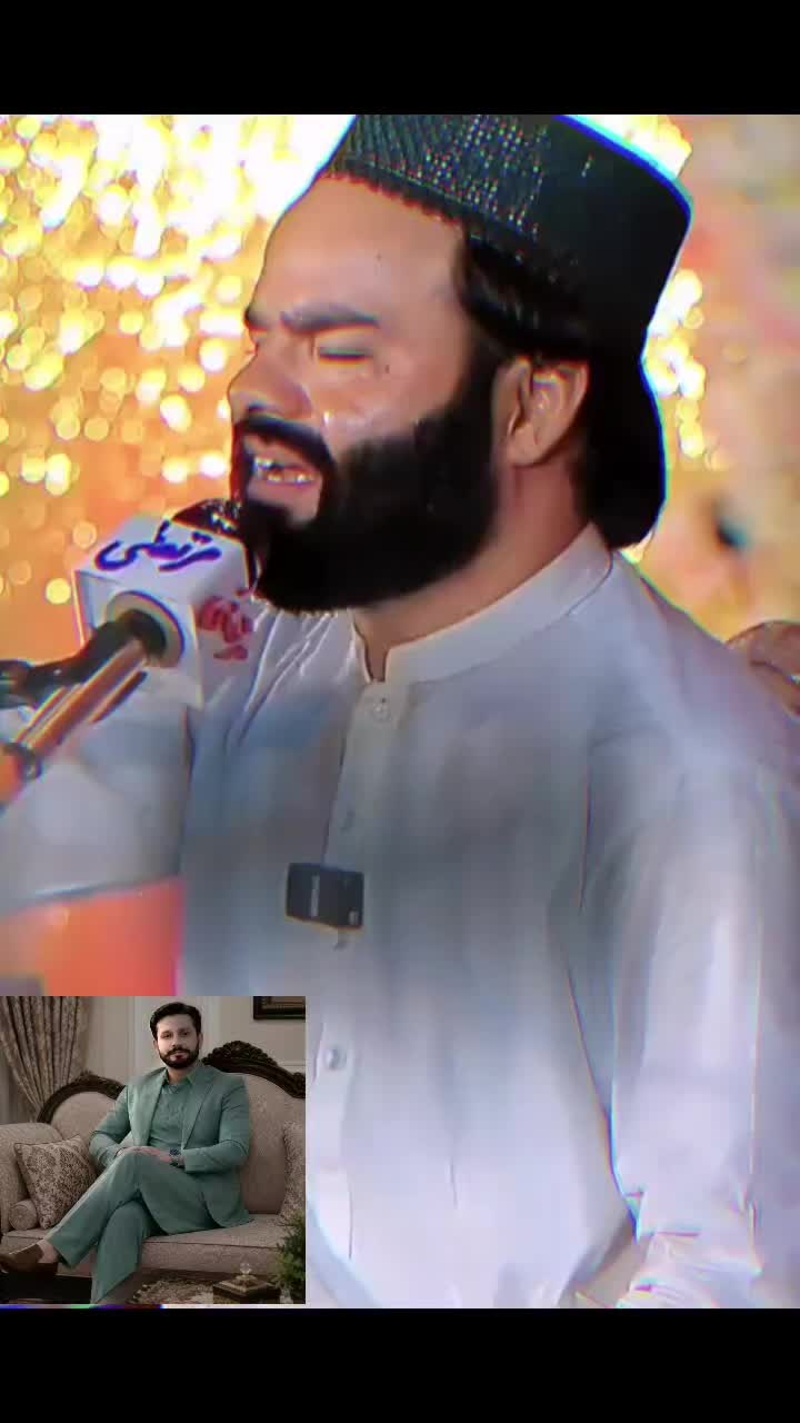 @دلشادحسین ڈھڈی