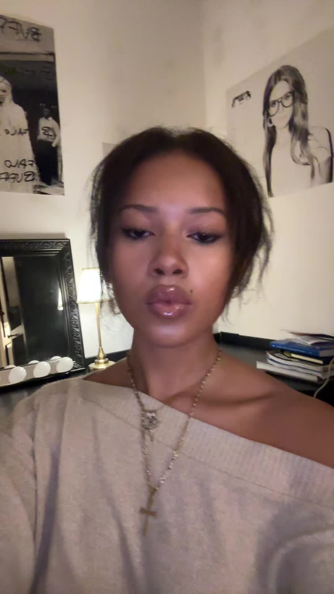 @mysteriousbaddie_123