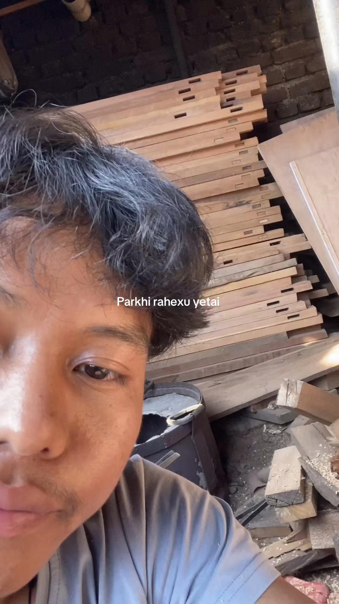 @๐ธ