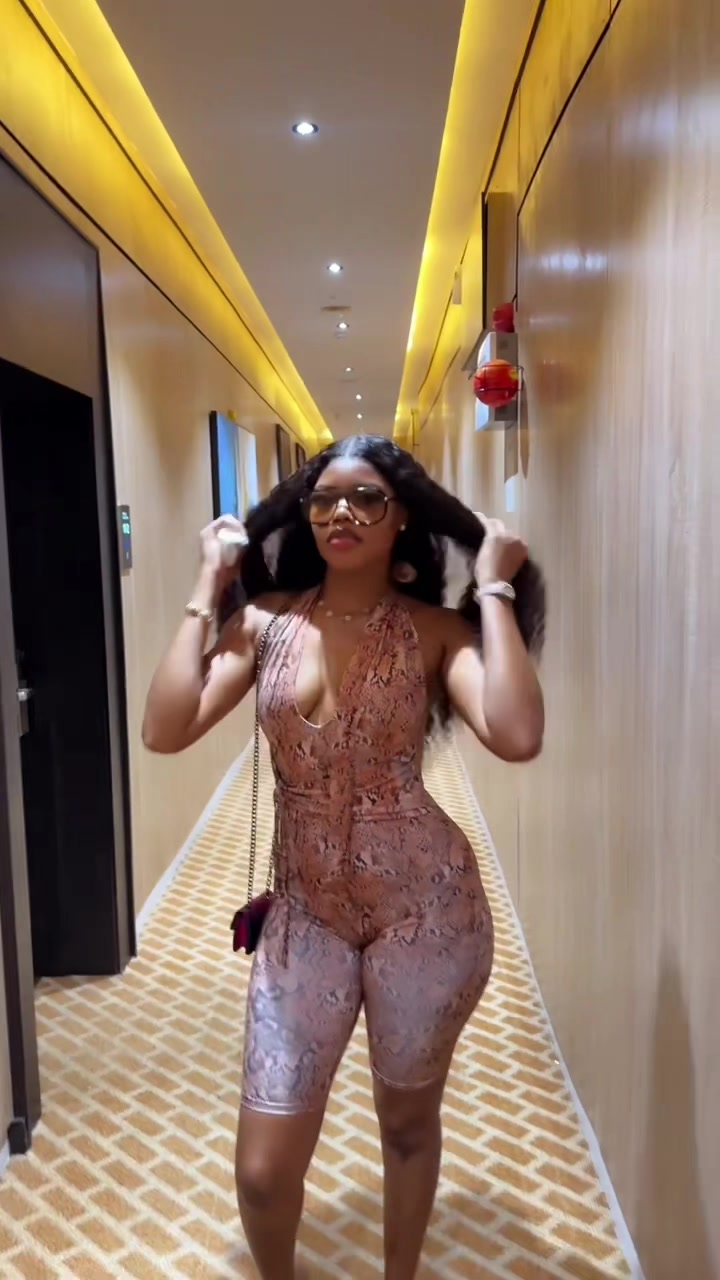 @big sherifat