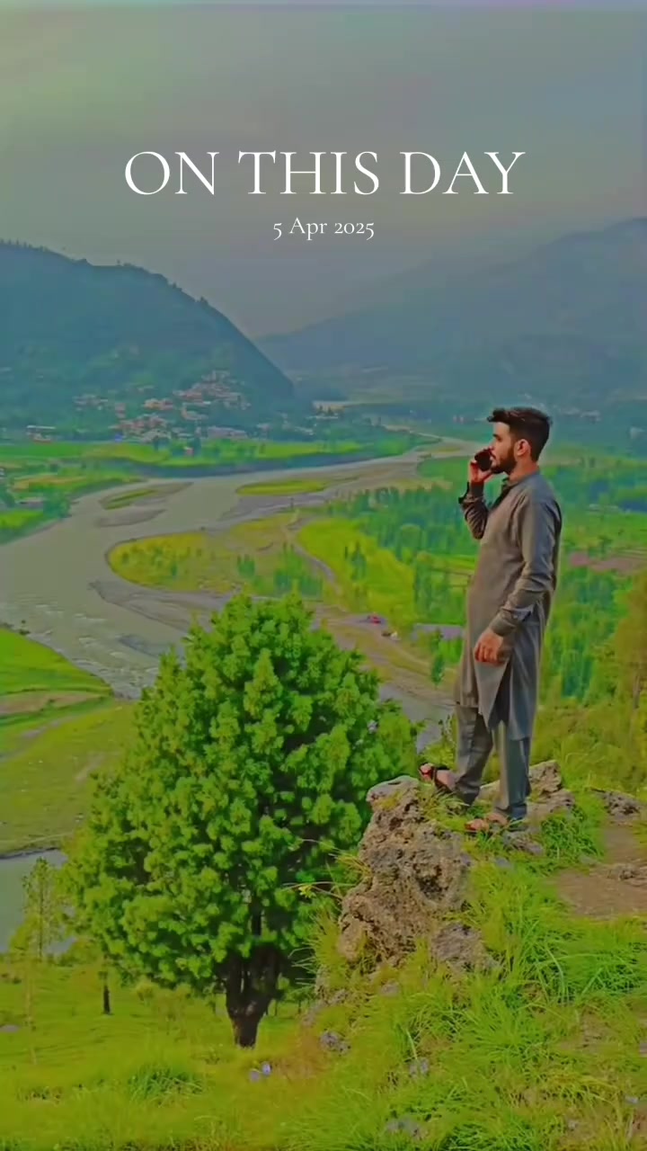 @Shoaib Mustafa