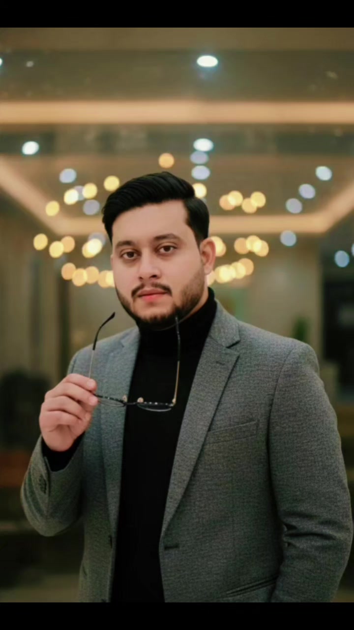 @🚩 Maher Shahrukh 🏴512