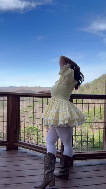 @emilycheree
