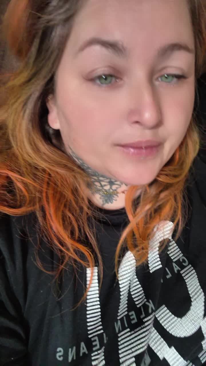 @chantal81❤️