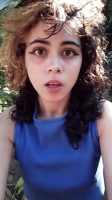 @Mari