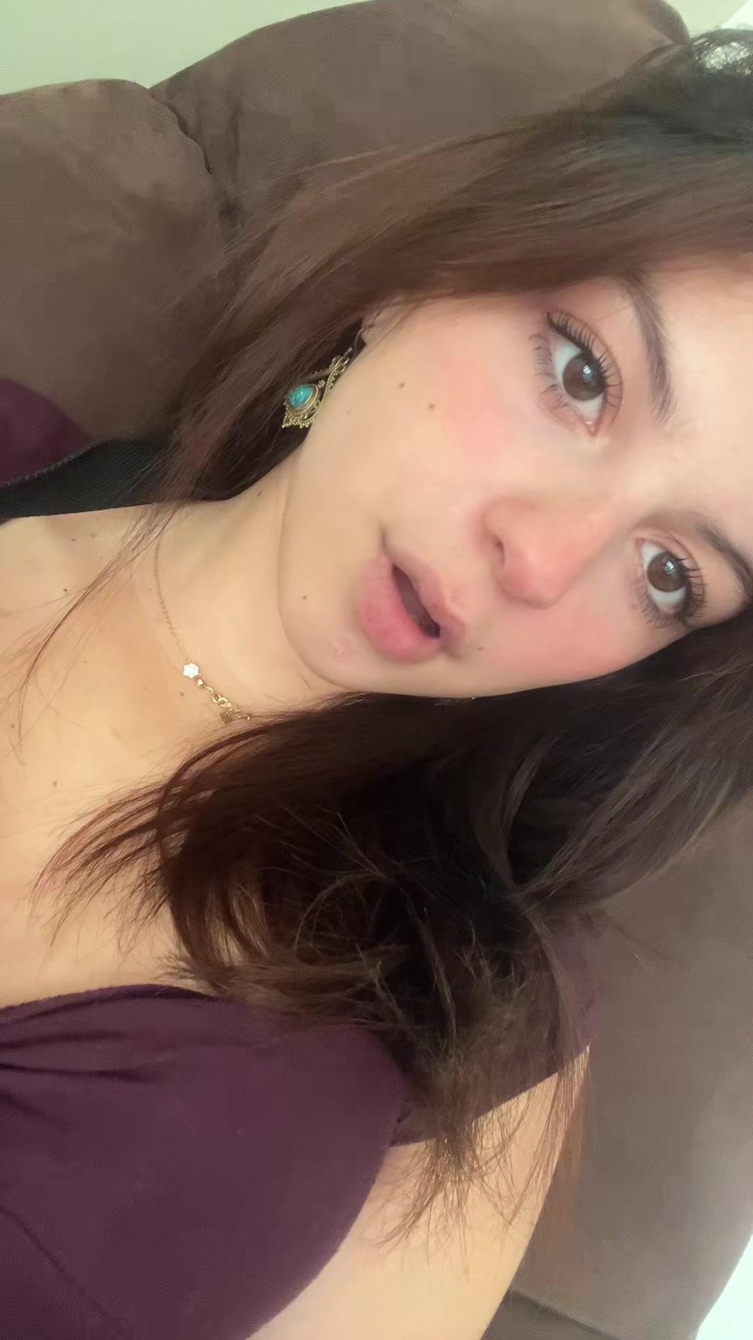 @Kiana Bock