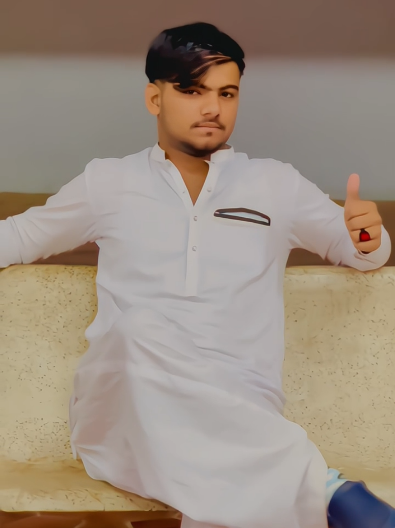 @❤️M🫶🏻S❤️جان