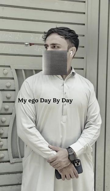 @محمد زيشان احمد 👑