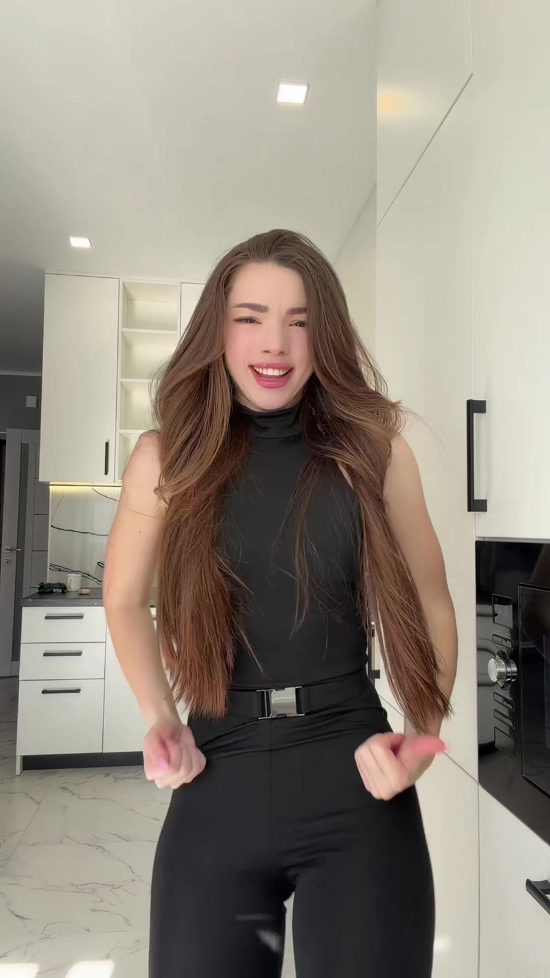 @princesse.katrin