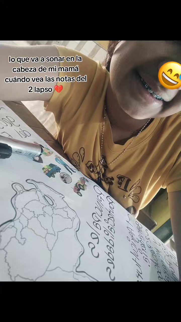 @✨Campos 🐼