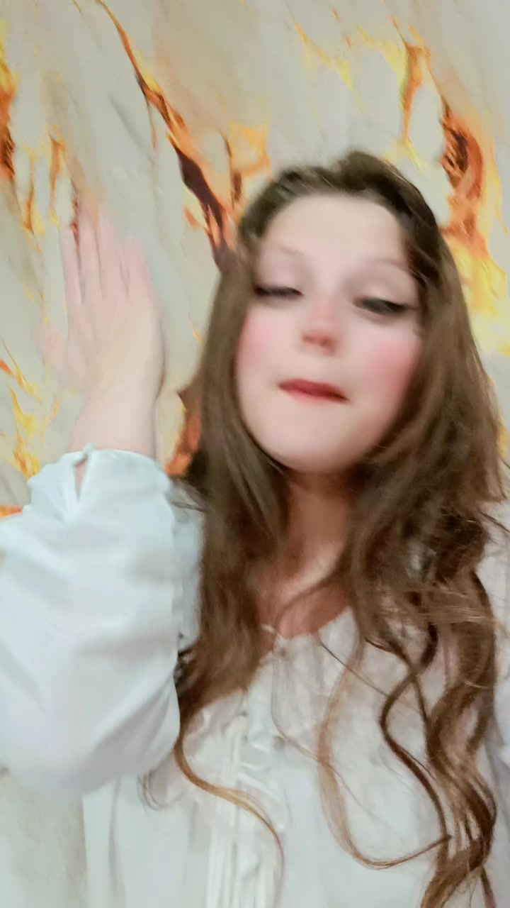 @🥴Abi La Suka 😈