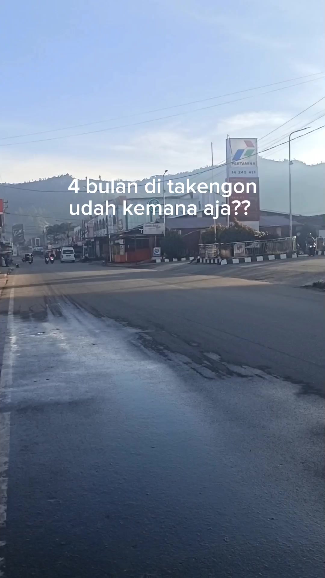 @yanirahmayanti687