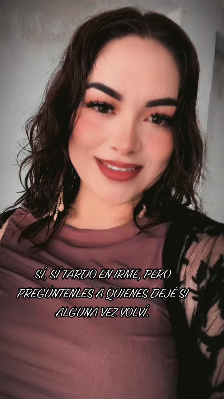 @🌻🌻Jael🌻🌻