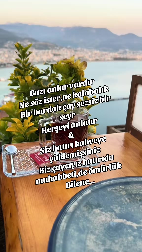 @💙🤍DADAŞ KIZI 25💙🤍