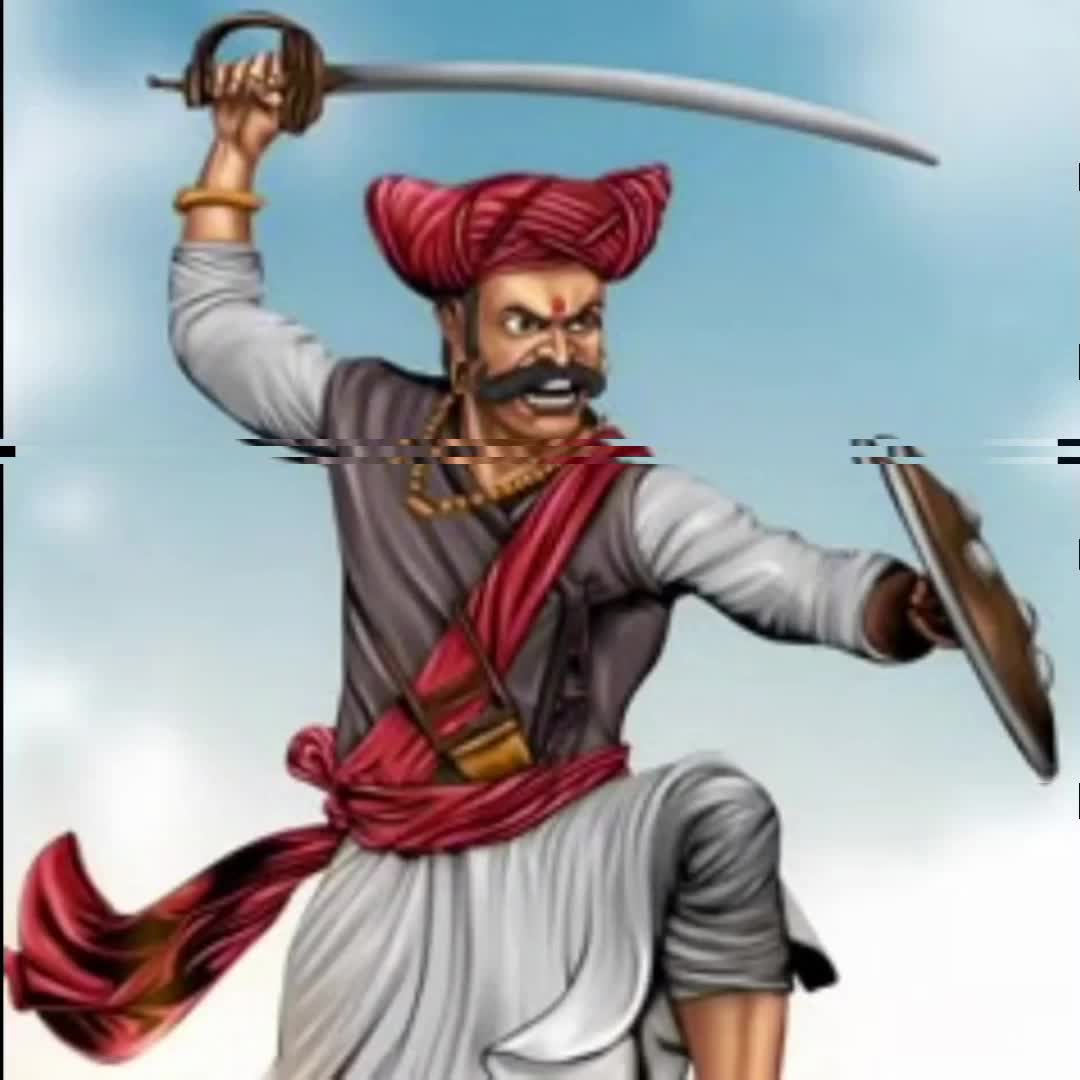 @🇳🇵🪯☸️🕉️unnat_x3🕉️☸️🪯🇳🇵