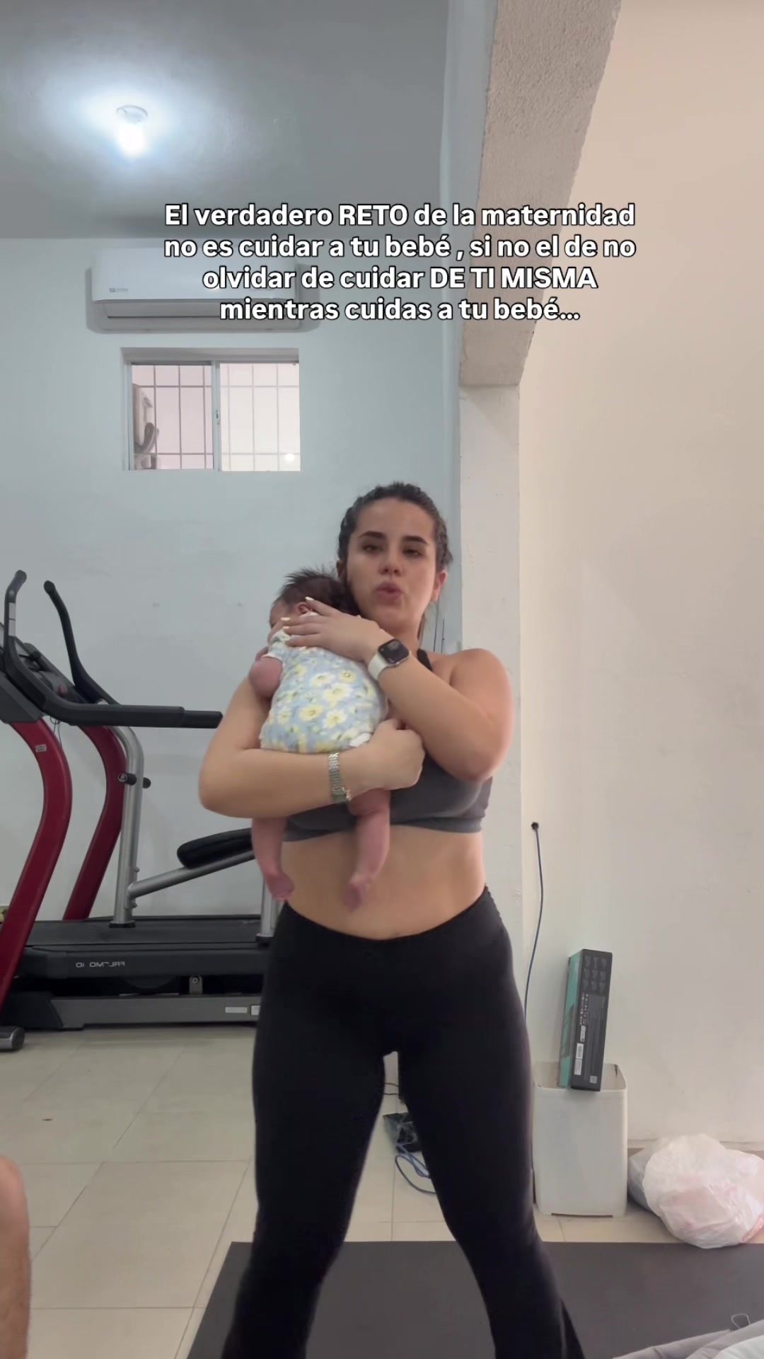 @Gigi