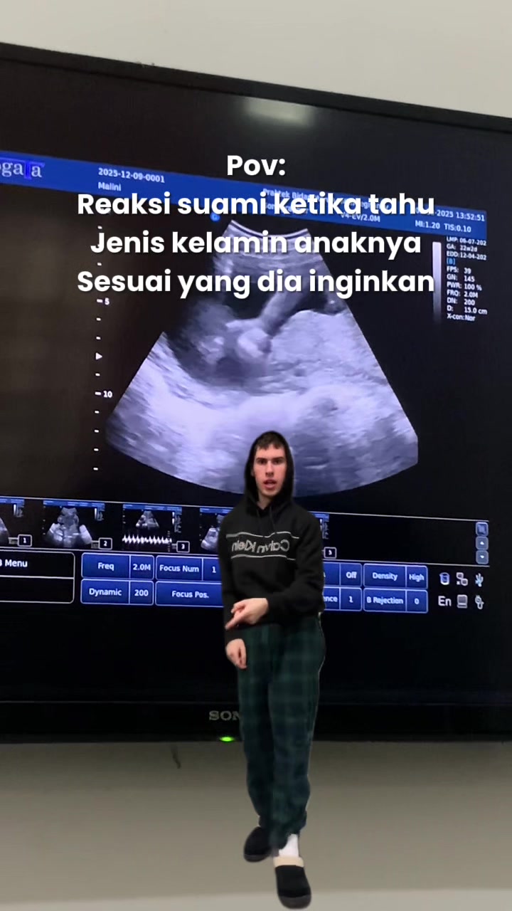 @𝒍𝒊𝒏𝒐𝒕_