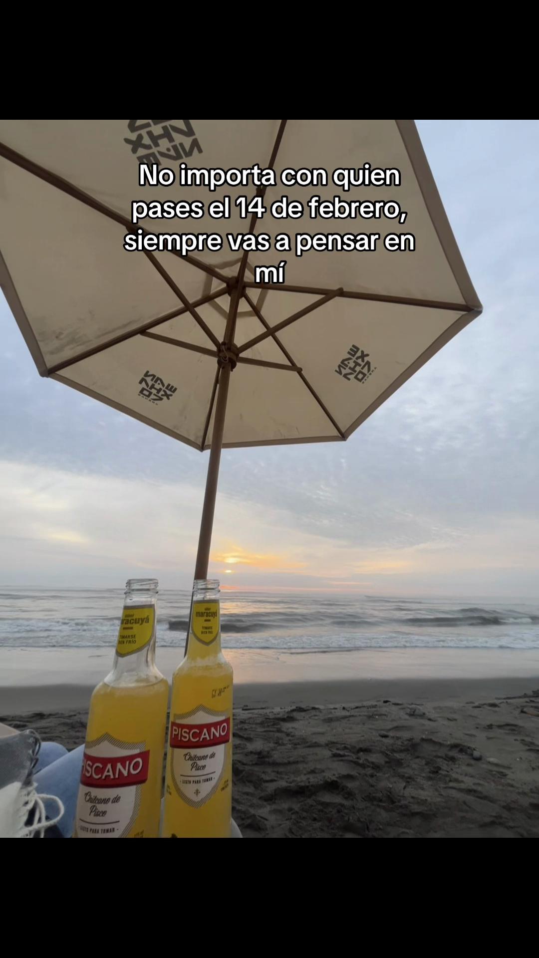 @Angie Nicol