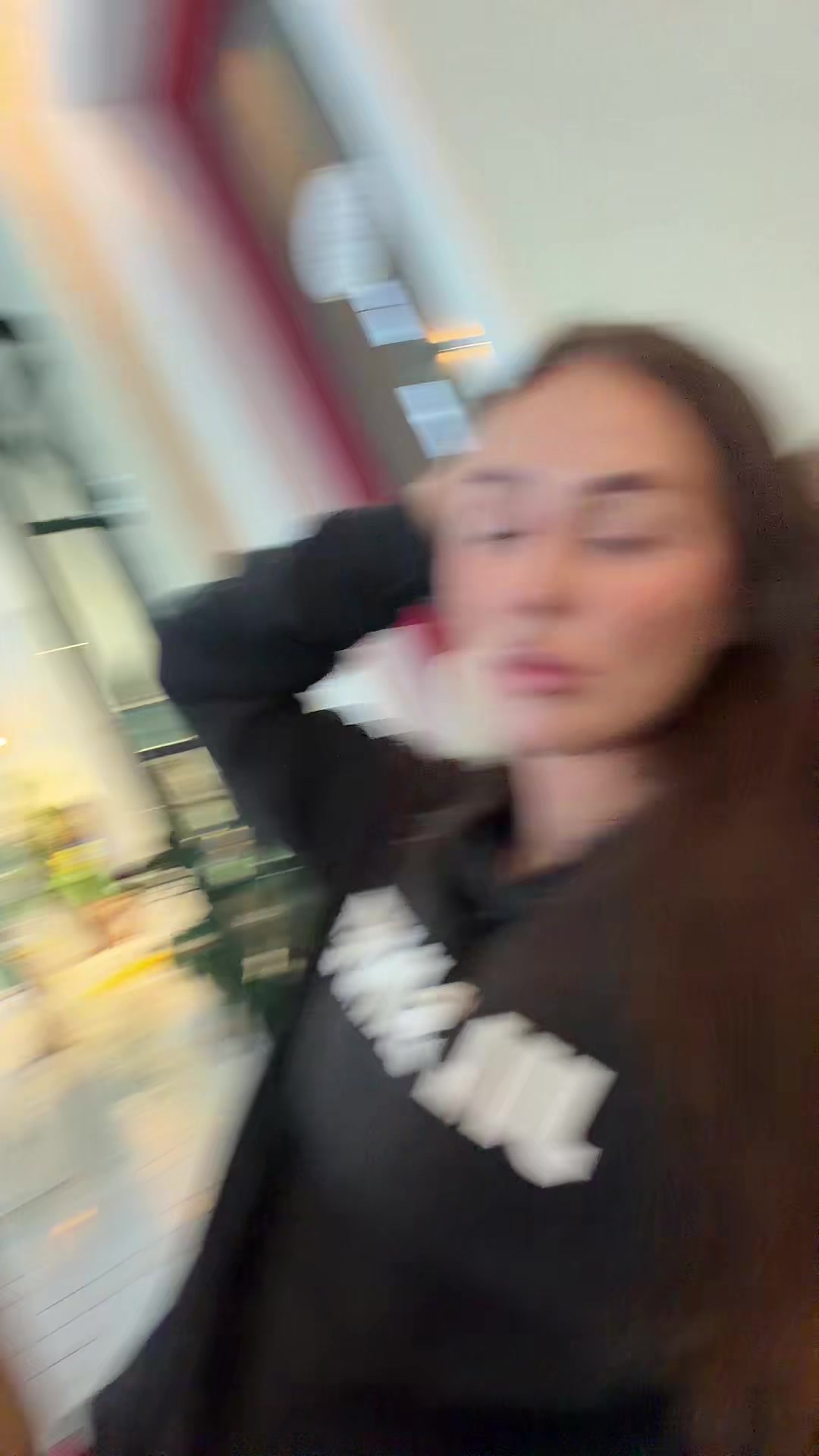 @YannetMegan