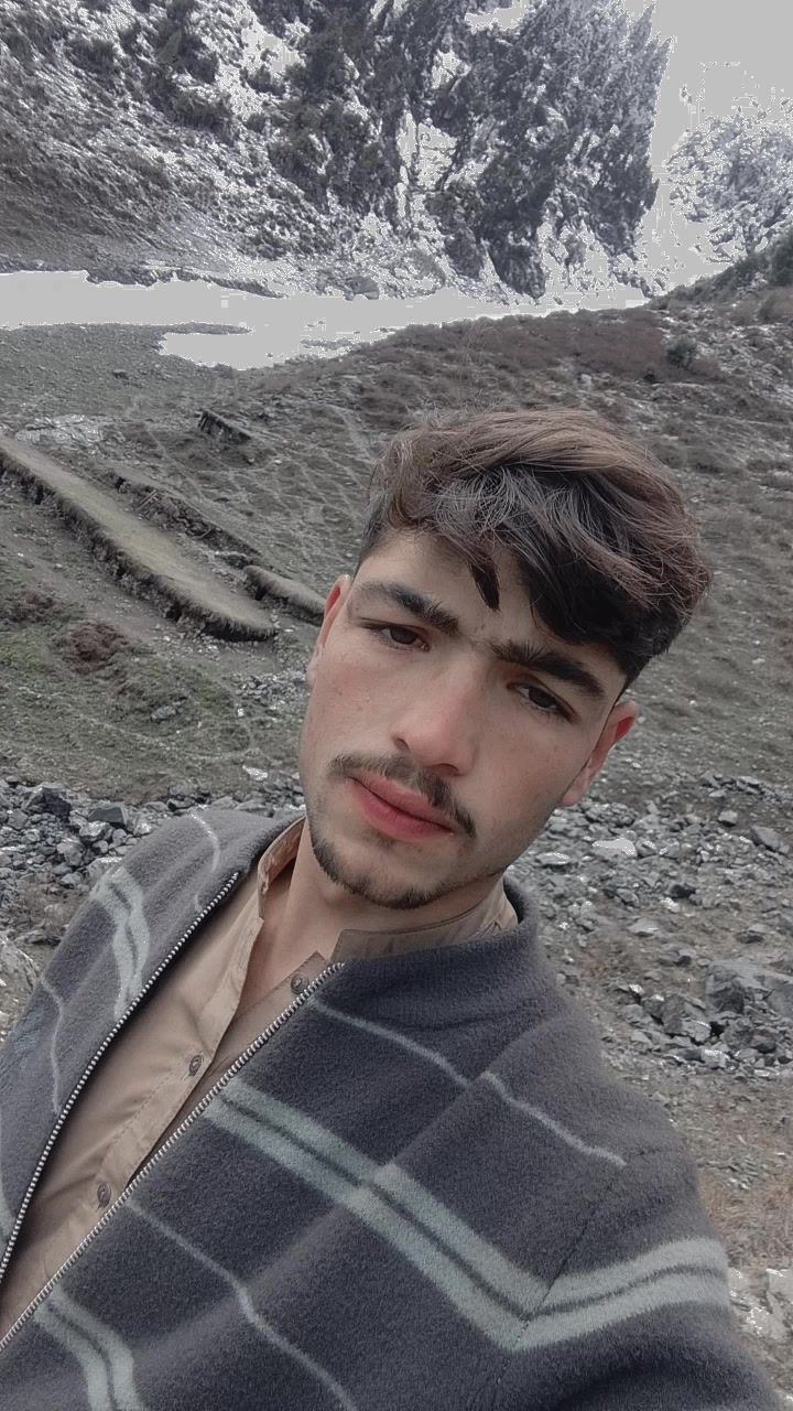 @M.....🫀