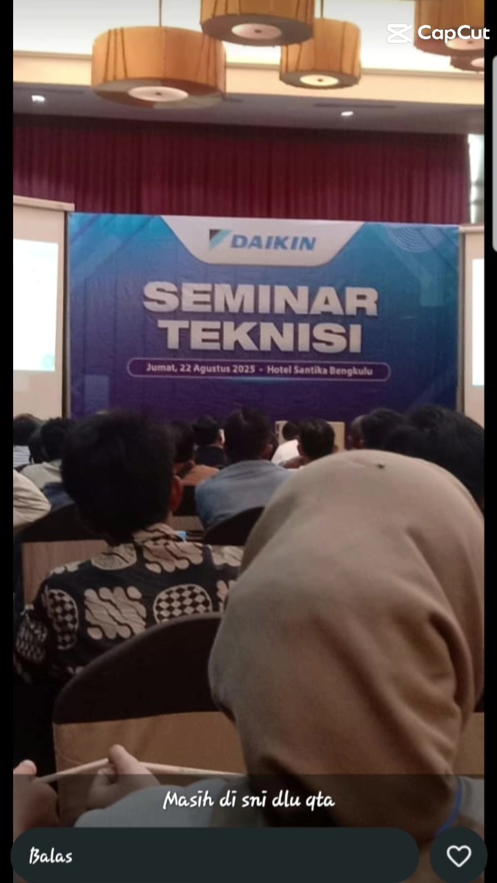 @REZKY_PUTRA_TUNGAL_08
