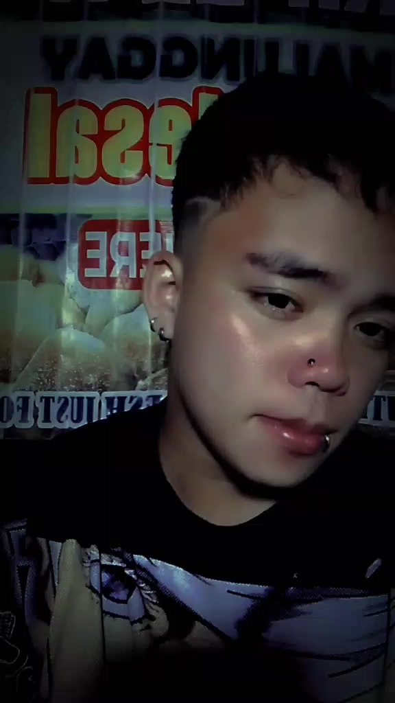 @jr aladad