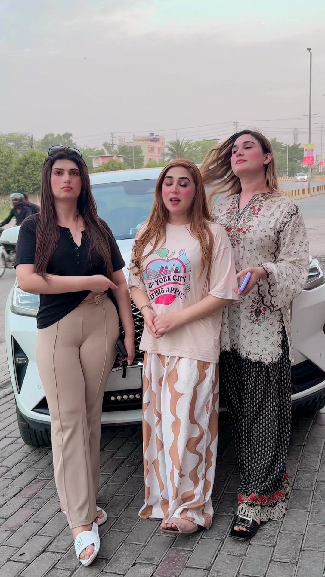 @Urwa Khan
