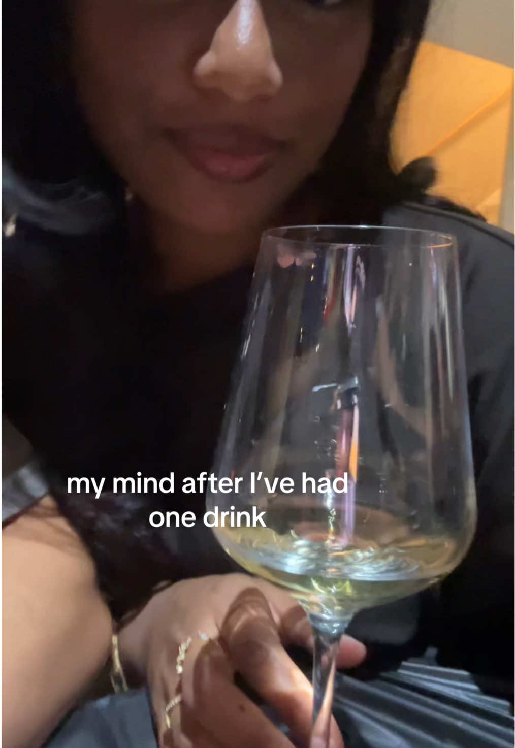 @Damini 🫧
