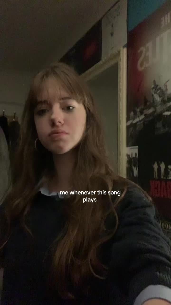@🎷🎶
