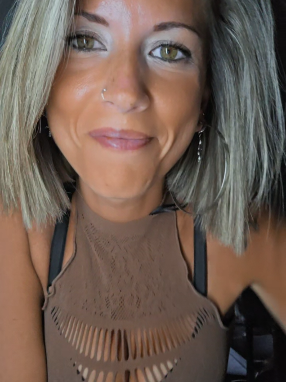 @Harihanna
