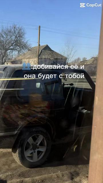 @Artem&mdash; _777