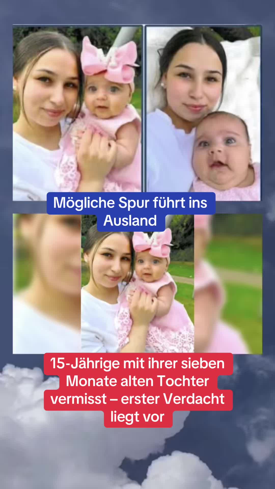 @BreakingNewsGermany3