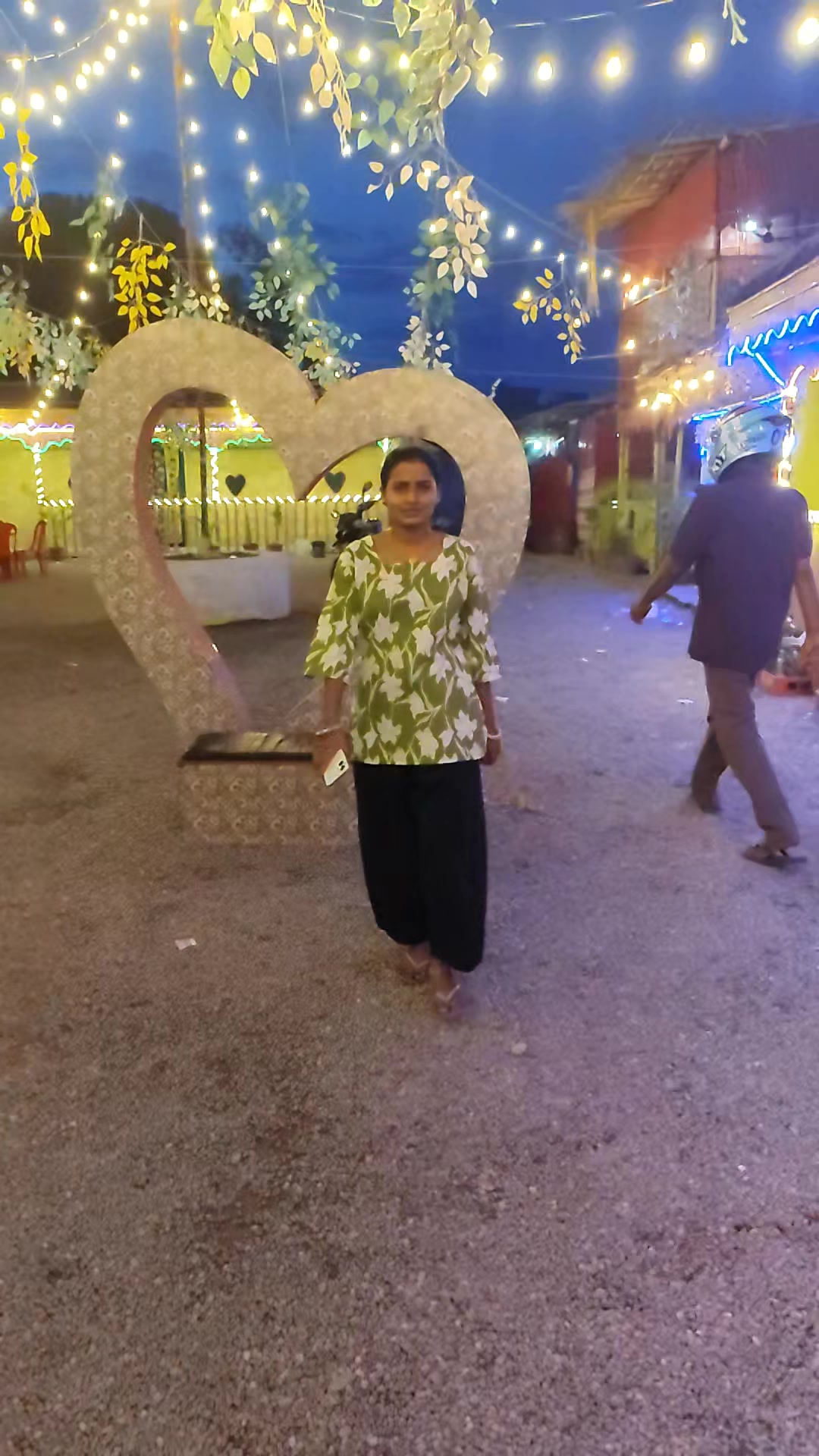 @Ravi_yadav