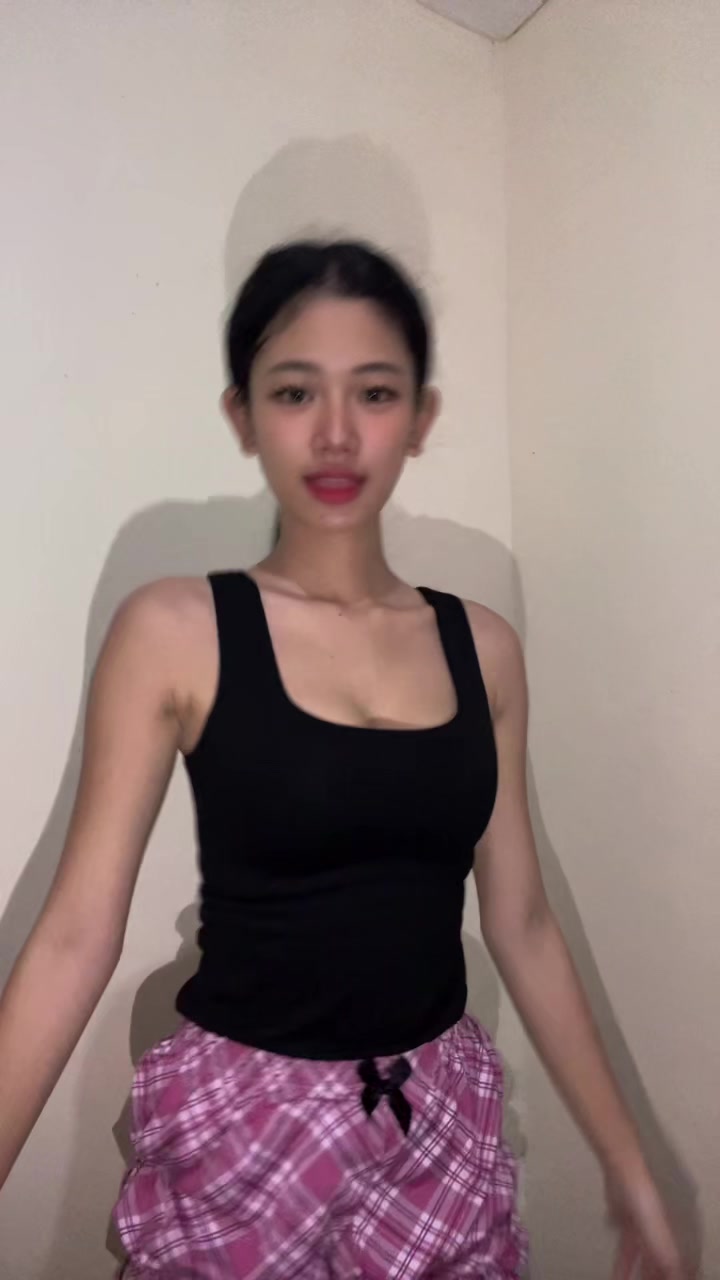 @biauty