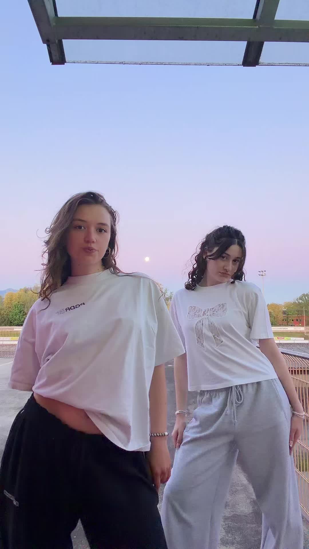 @variablexcrew