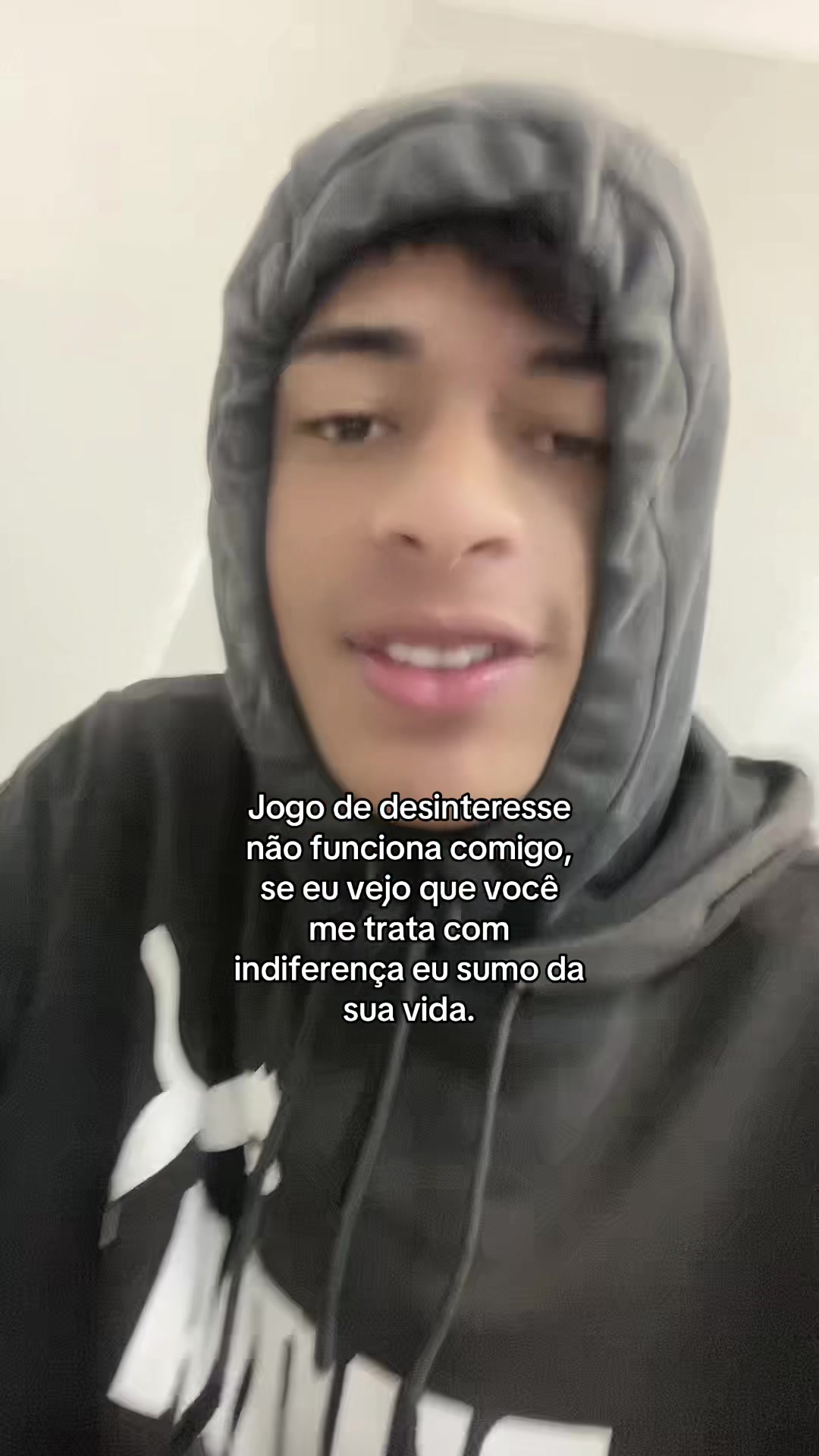 @011leochucro_