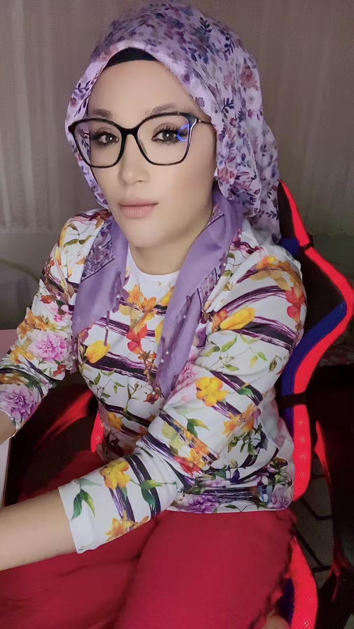 @busraergul