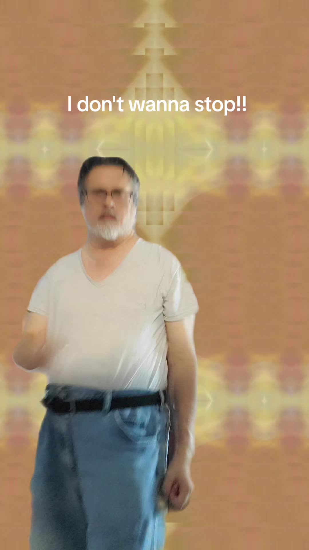 @eddietg2024