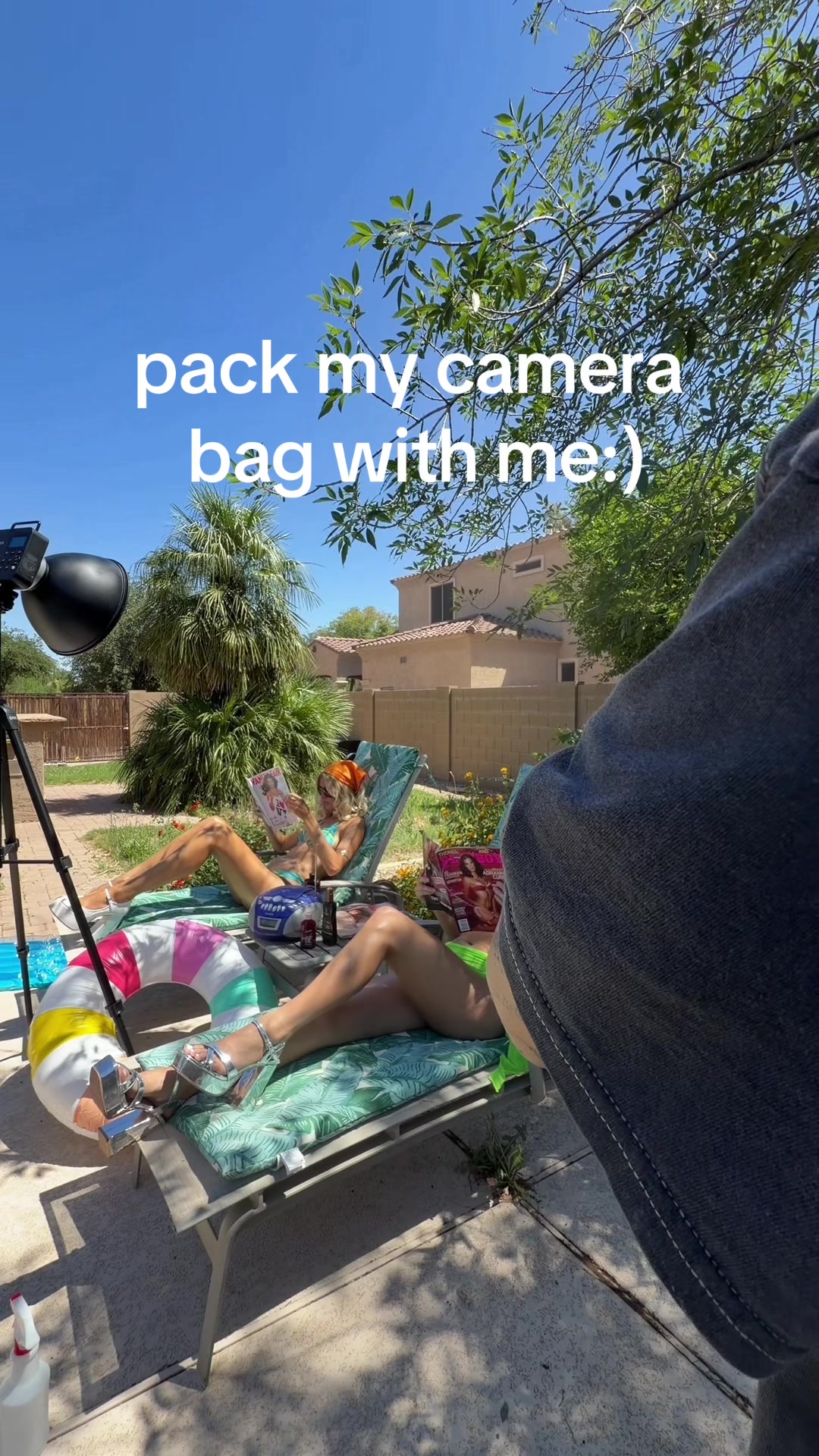 @amber marie 🌟 az photographer