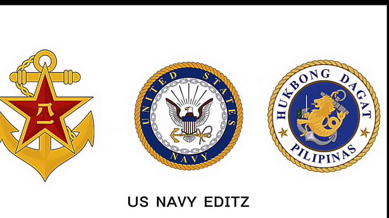 @𝗘𝗺𝗼𝗸𝗸𝗸𝗸𝗸𝗸𝗸