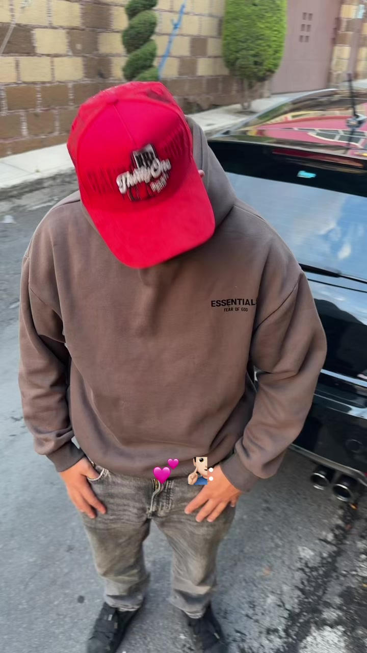 @OlmedoMx