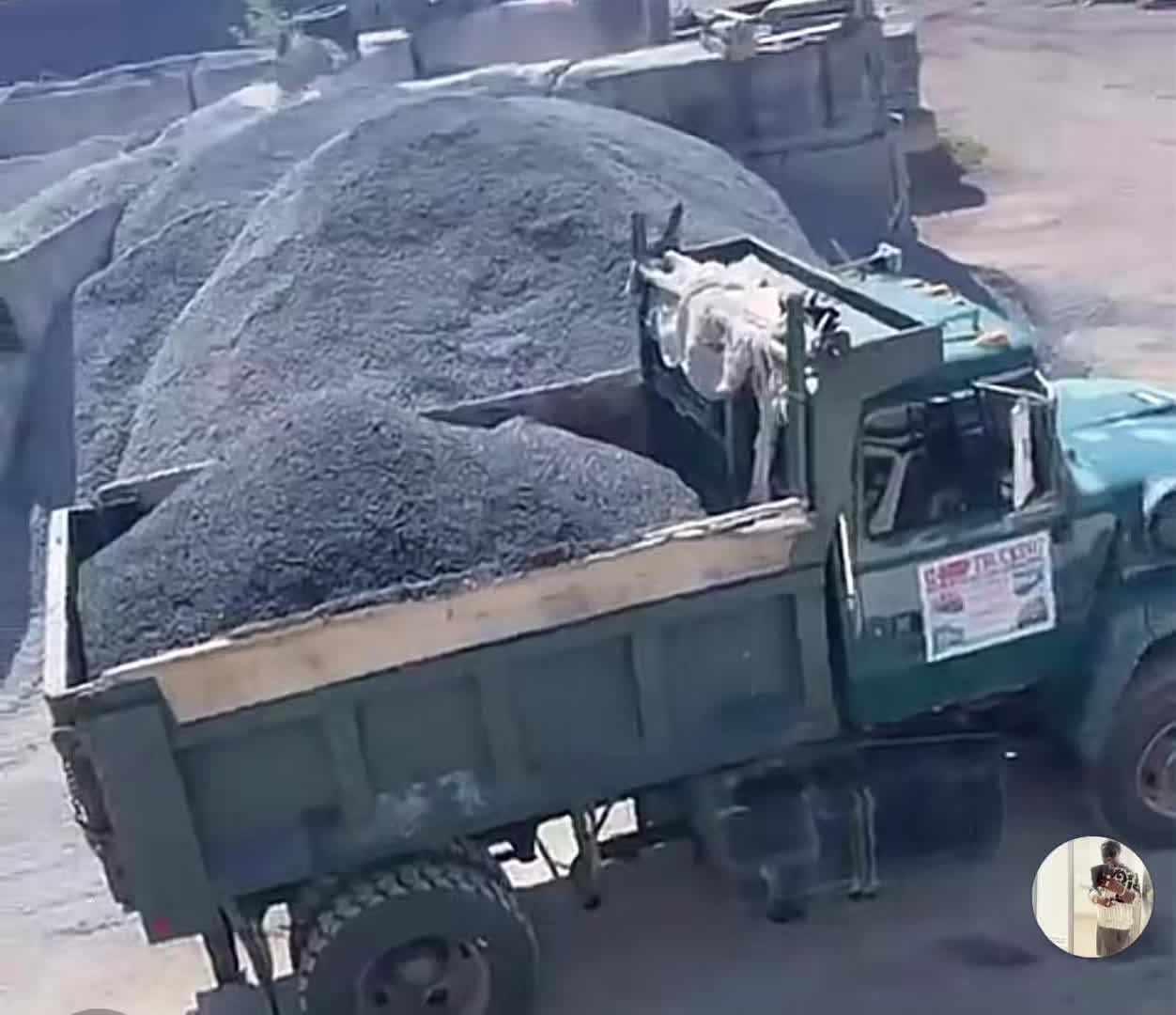 @EDMinc ๐ป๐ฎ