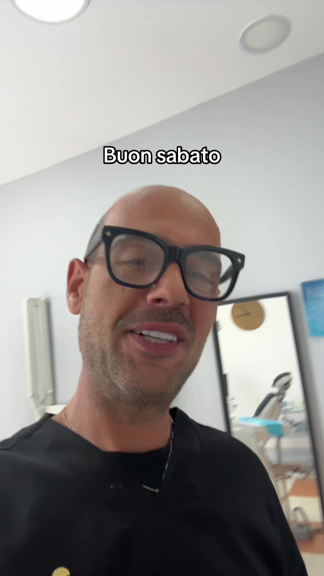 @studiodentiscoan